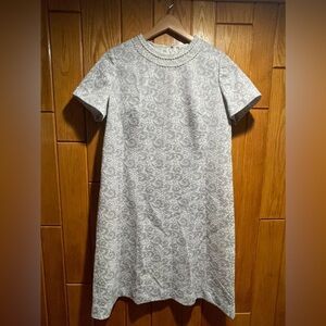 Vibtage plus sized holiday dress 20